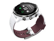 Смарт часовници SUUNTO 7 White Burgundy