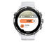 Смарт часовници SUUNTO 7 White Burgundy