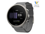 Смарт часовници SUUNTO 7 Stone Gray Titanium