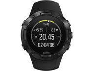 Смарт часовници Suunto 5 G1 All black