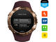 Смарт часовници Suunto 5 G1 BURGUNDY COPPER