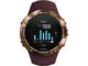 Смарт часовници Suunto 5 G1 BURGUNDY COPPER