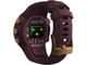 Смарт часовници Suunto 5 G1 BURGUNDY COPPER