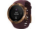 Смарт часовници Suunto 5 G1 BURGUNDY COPPER