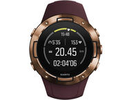 Смарт часовници Suunto 5 G1 BURGUNDY COPPER