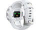 Смарт часовници Suunto 5 G1 White
