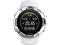 Смарт часовници Suunto 5 G1 White