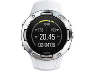 Смарт часовници Suunto 5 G1 White