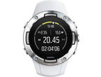 Смарт часовници Suunto 5 G1 White