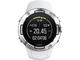 Смарт часовници Suunto 5 G1 White