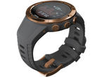 Смарт часовници Suunto 5 G1 GRAPHITE COPPER