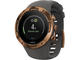 Смарт часовници Suunto 5 G1 GRAPHITE COPPER