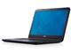 Лаптопи Dell Latitude 3540