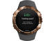 Смарт часовници Suunto 5 G1 GRAPHITE COPPER