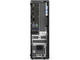 Компютри Dell Precision 3450 SFF