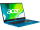 Лаптопи Acer Swift 3 (SF314-59)