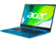 Лаптопи Acer Swift 3 (SF314-59)