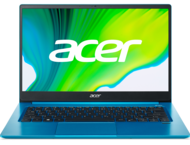 Лаптопи Acer Swift 3 (SF314-59)