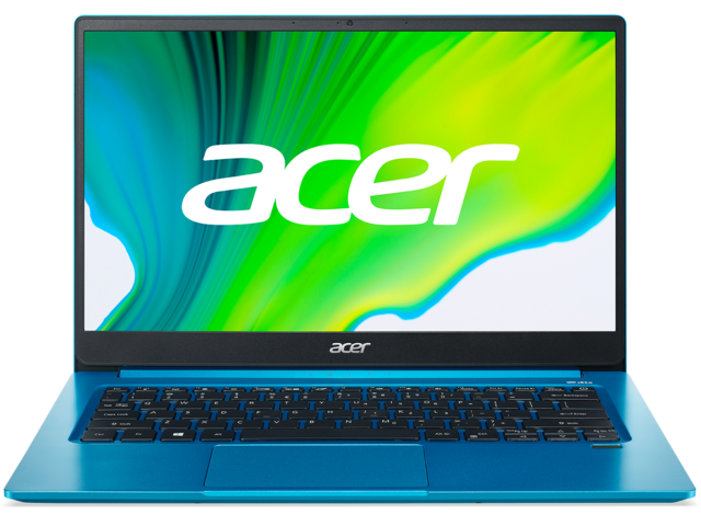 Лаптопи Acer Swift 3 (SF314-59)