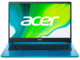 Лаптопи Acer Swift 3 (SF314-59)