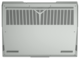 Лаптопи Lenovo Legion 5 Pro 16"