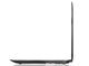 Лаптопи MSI X360-015EU