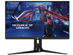 Монитори ASUS ROG STRIX XG27AQ