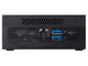 Mini PC ASUS Mini PN50-BBR545MD-CSM