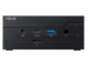 Mini PC ASUS Mini PN50-BBR545MD-CSM