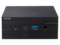 Mini PC ASUS Mini PN50-BBR545MD-CSM