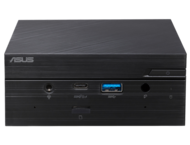 Mini PC ASUS Mini PN50-BBR545MD-CSM