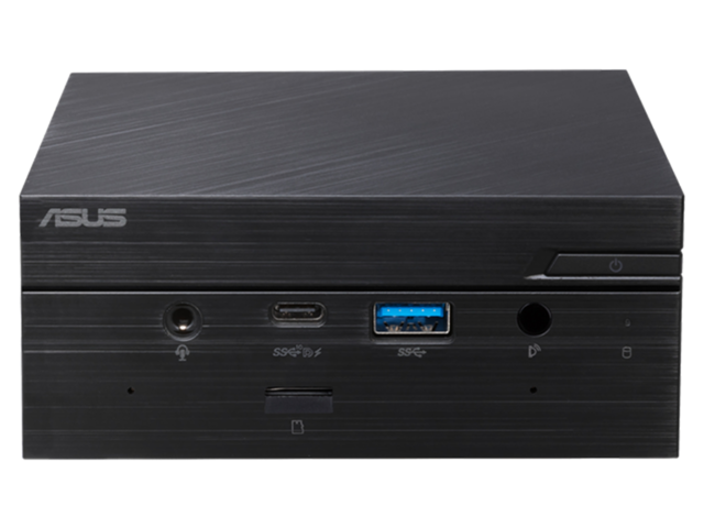 Mini PC ASUS Mini PN50-BBR545MD-CSM