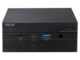 Mini PC ASUS Mini PN50-BBR545MD-CSM