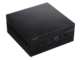 Mini PC ASUS Mini PN50-BBR545MD-CSM
