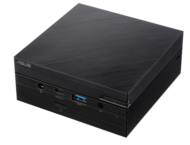 Mini PC ASUS Mini PN50-BBR545MD-CSM