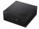 Mini PC ASUS Mini PN50-BBR545MD-CSM