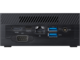 Mini PC ASUS Mini PN50-BBR545MD-CSM
