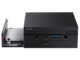 Mini PC ASUS Mini PN50-BBR545MD-CSM