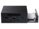 Mini PC ASUS Mini PN50-BBR545MD-CSM