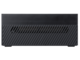 Mini PC ASUS Mini PN50-BBR545MD-CSM