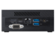 Mini PC ASUS Mini PN50-BBR545MD-CSM