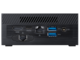 Mini PC ASUS Mini PN50-BBR545MD-CSM