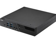 Mini PC ASUS PB50-BR072MD