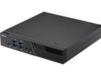 Mini PC ASUS PB50-BR072MD