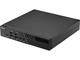 Mini PC ASUS PB50-BR072MD