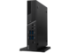 Mini PC ASUS PB50-BR072MD