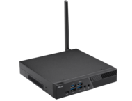 Mini PC ASUS PB50-BR072MD