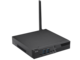 Mini PC ASUS PB50-BR072MD