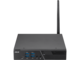 Mini PC ASUS PB50-BR072MD