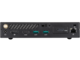 Mini PC ASUS PB50-BR072MD